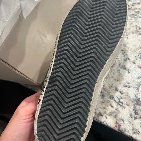 Golden goose size 36 - Picture 5 of 11
